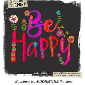 Meet your Posher, Amie